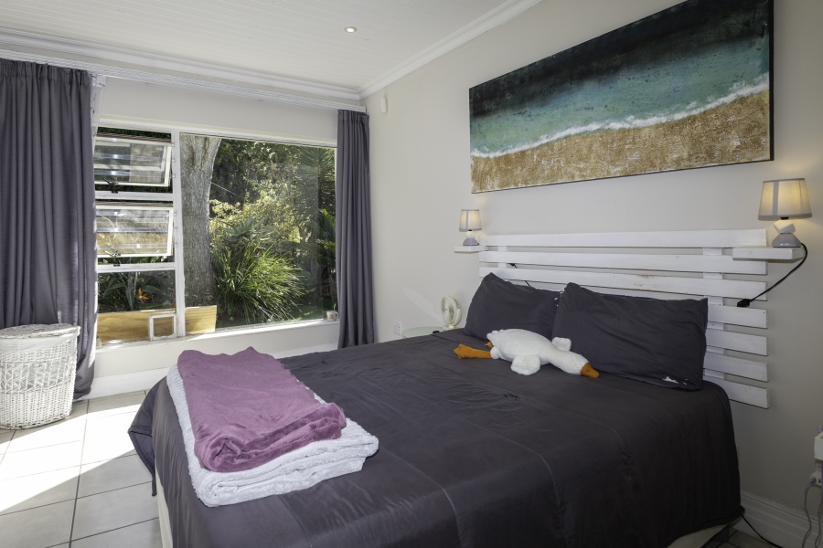 11 Bedroom Property for Sale in West Beach Eastern Cape